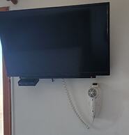 Dionysus Lasithi Plateau