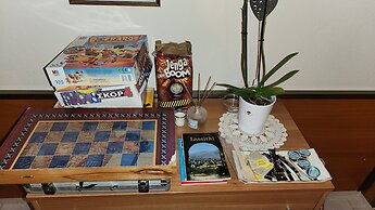 Dionysus Lasithi Plateau