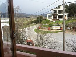 Dionysus Lasithi Plateau