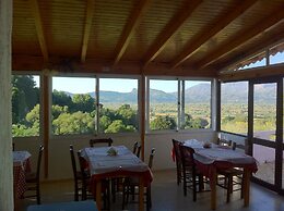 Dionysus Lasithi Plateau