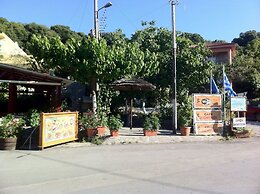 Dionysus Lasithi Plateau