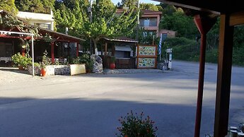 Dionysus Lasithi Plateau