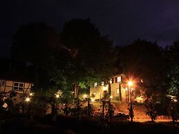 Gesindehaus Charis