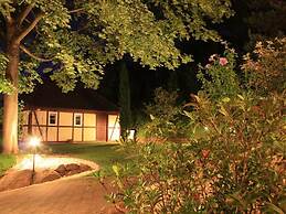 Gesindehaus Charis