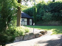 Gesindehaus Charis