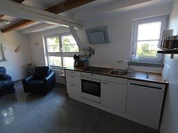 Gesindehaus Charis