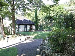 Gesindehaus Charis