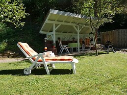 Gesindehaus Charis