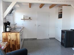 Gesindehaus Charis