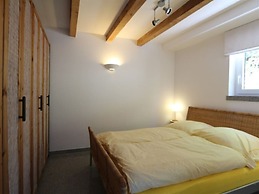 Gesindehaus Charis