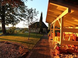 Gesindehaus Charis