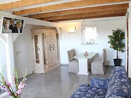 Gesindehaus Charis