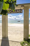 Paje Beach Apartments & Hotel