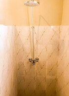 Paje Beach Apartments & Hotel