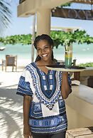 Paje Beach Apartments & Hotel