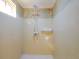 Paje Beach Apartments & Hotel