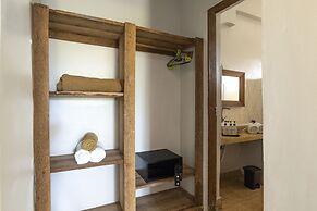 Paje Beach Apartments & Hotel