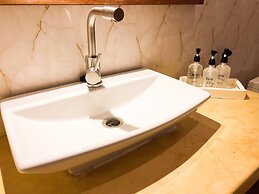 Paje Beach Apartments & Hotel