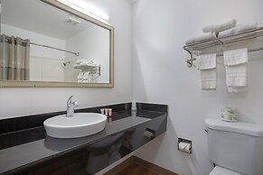 OYO Hotel Palmdale - Antelope Valley