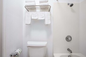 OYO Hotel Palmdale - Antelope Valley