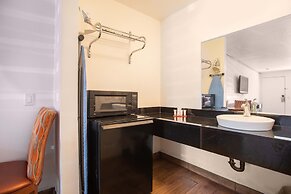OYO Hotel Palmdale - Antelope Valley
