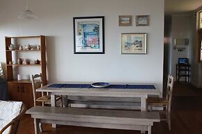 Boulders Beach House