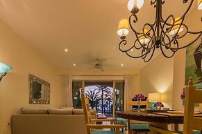 Paraiso Del Mar Resort PDM B203 1 Bedroom Condo by Seaside La Paz