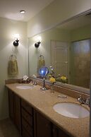 Paraiso Del Mar Resort PDM B203 1 Bedroom Condo by Seaside La Paz