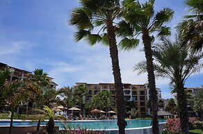 Paraiso Del Mar Resort PDM B203 1 Bedroom Condo by Seaside La Paz