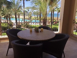 Paraiso Del Mar Resort PDM B203 1 Bedroom Condo by Seaside La Paz