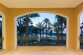 Paraiso Del Mar Resort PDM B203 1 Bedroom Condo by Seaside La Paz