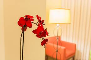 Paraiso Del Mar Resort PDM B203 1 Bedroom Condo by Seaside La Paz