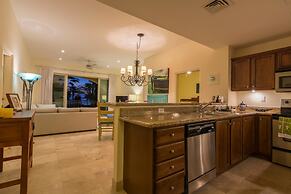 Paraiso Del Mar Resort PDM B203 1 Bedroom Condo by Seaside La Paz