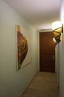 Paraiso Del Mar Resort PDM B203 1 Bedroom Condo by Seaside La Paz