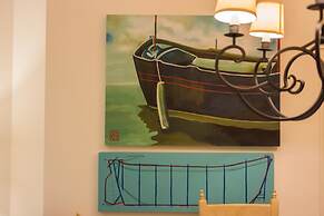 Paraiso Del Mar Resort PDM B203 1 Bedroom Condo by Seaside La Paz