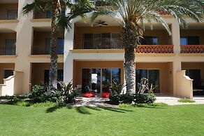 Paraiso Del Mar Resort PDM B203 1 Bedroom Condo by Seaside La Paz