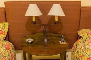 Paraiso Del Mar Resort PDM B203 1 Bedroom Condo by Seaside La Paz