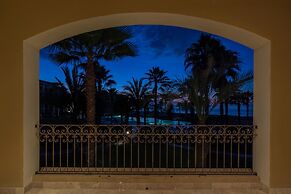 Paraiso Del Mar Resort PDM B203 1 Bedroom Condo by Seaside La Paz