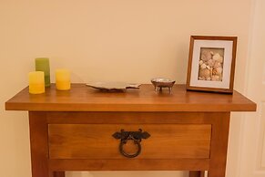 Paraiso Del Mar Resort PDM B203 1 Bedroom Condo by Seaside La Paz