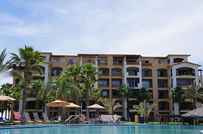 Paraiso Del Mar Resort PDM B203 1 Bedroom Condo by Seaside La Paz