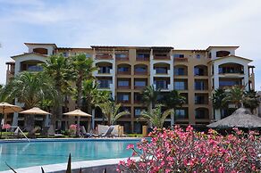 Paraiso Del Mar Resort PDM V261 3 Bedroom Villa by Seaside La Paz