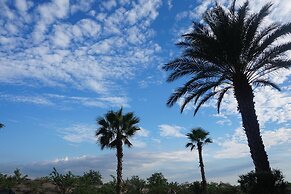 Paraiso Del Mar Resort PDM V261 3 Bedroom Villa by Seaside La Paz