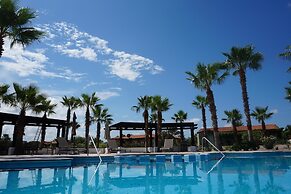 Paraiso Del Mar Resort PDM V261 3 Bedroom Villa by Seaside La Paz