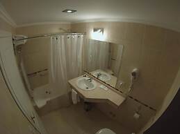 Alma Andina Hosteria