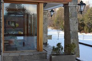 Alma Andina Hosteria