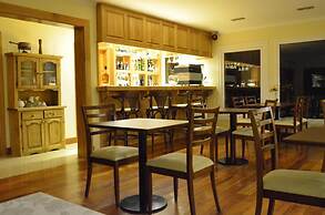 Alma Andina Hosteria