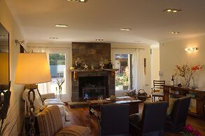 Alma Andina Hosteria