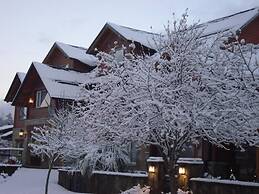 Alma Andina Hosteria