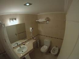 Alma Andina Hosteria