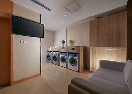 Holiday Inn Express Tangshan Downtown by IHG